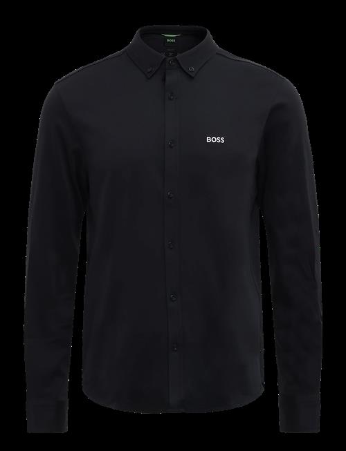 BOSS | St_Motion L | S