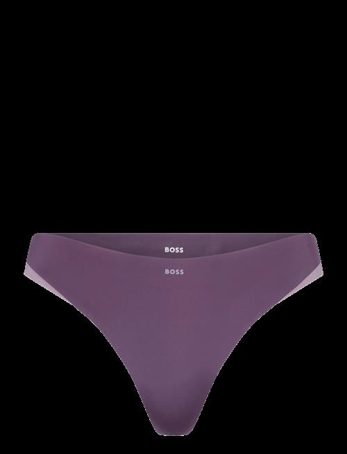 BOSS | Thong_B.mirage | L