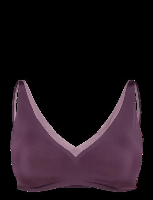 BOSS | Unlined_B.mirage | XS