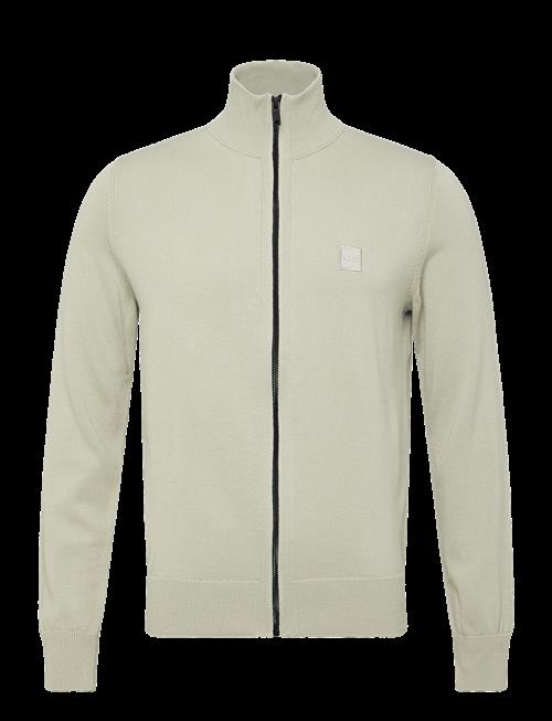 BOSS | Kanozip_S | XXXL