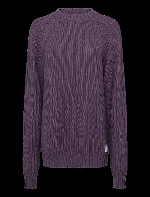 HUGO BLUE | Sonnee | L