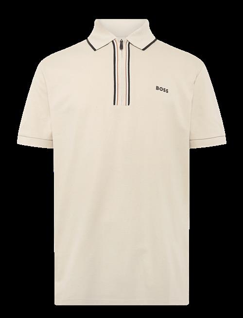 BOSS | Philix Goc | XS