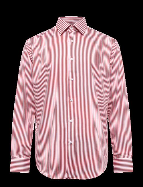 BOSS | H-Joe-K-C1-261 | 42