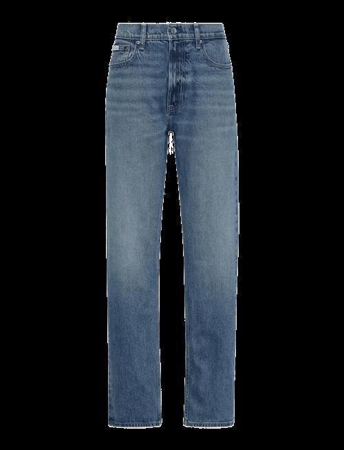Calvin Klein Jeans | Stndrd Strght Tinted Ck Stone Je | 31 x 32