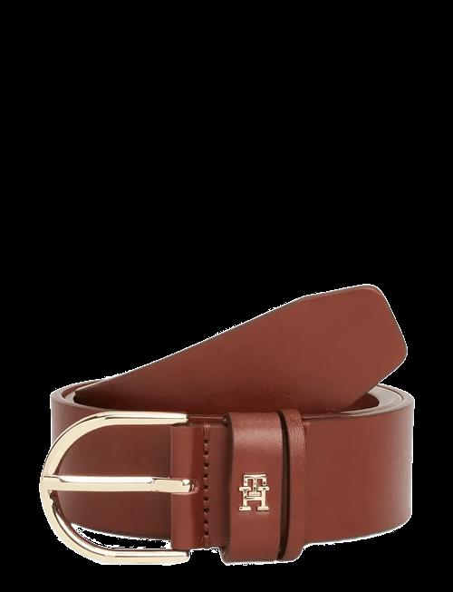 Tommy Hilfiger | Essential Effortless 3.5 | 75