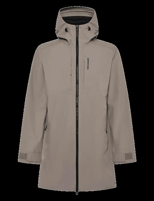 Didriksons | Sören Parka | L