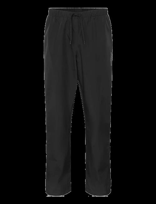 Didriksons | Grit Men's Pants | S