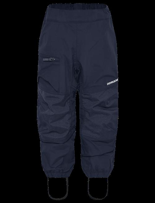 Didriksons | Dusk Kids Pnt 6 | 110