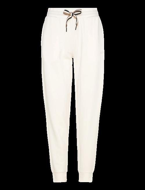 BOSS | Cp Stripe_Pants Cuff | S