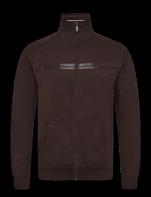 BOSS | Authentic Jacket Z | M