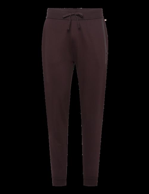 BOSS | Authentic Pants | XL