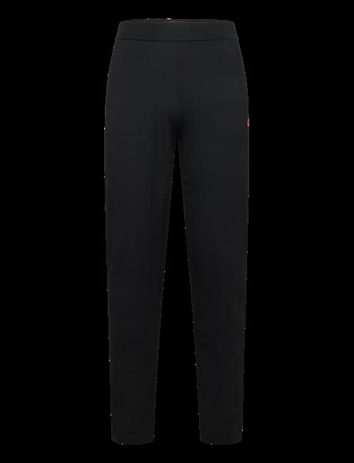 HUGO | Signature_Pant | XXL