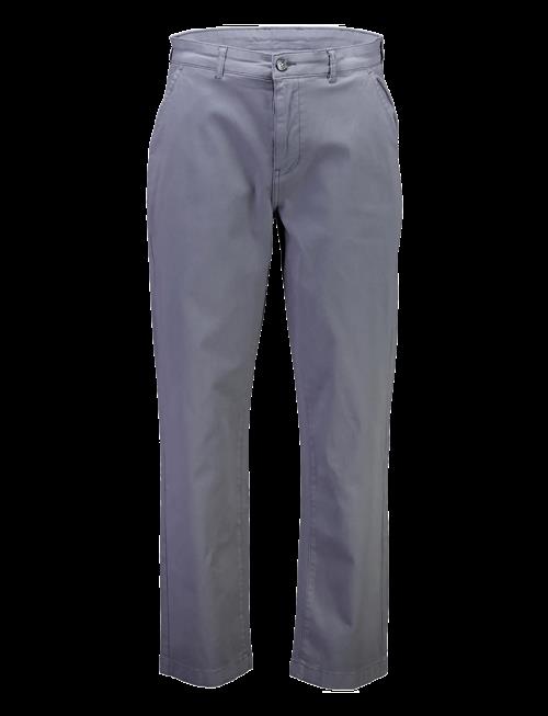 Lindbergh | Superflex Chino Pants | 38 x 34
