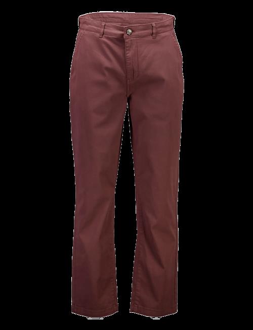 Lindbergh | Superflex Chino Pants | 38 x 32