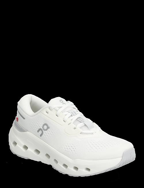 Se On | Cloudrunner 3 | 40 hos Booztlet