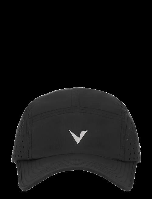 Virtus | Gomez M Performance Vented Cap | ONE SIZE