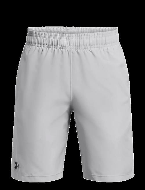 Under Armour | Ua Tech Woven Short | 140-152