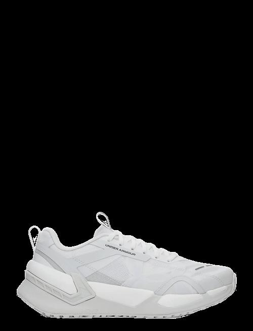 Under Armour | Ua W Reign Xt | 39
