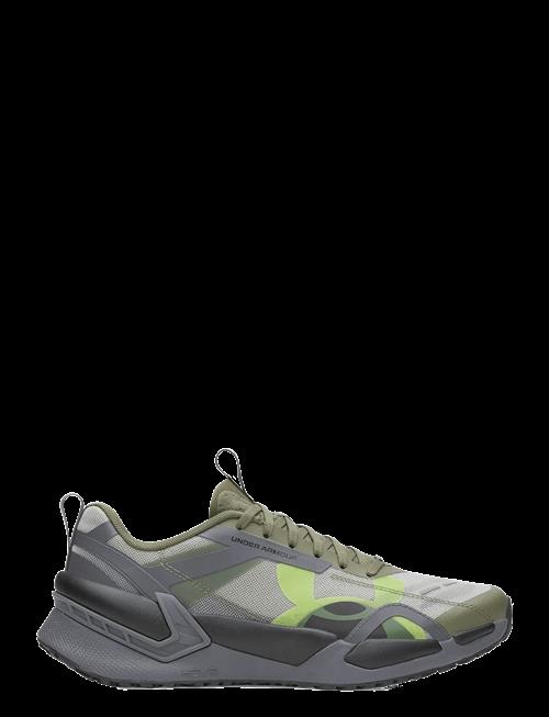 Under Armour | Ua Reign Xt | 41