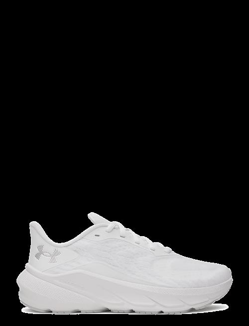Under Armour | Ua W Turbulence 3 | 40