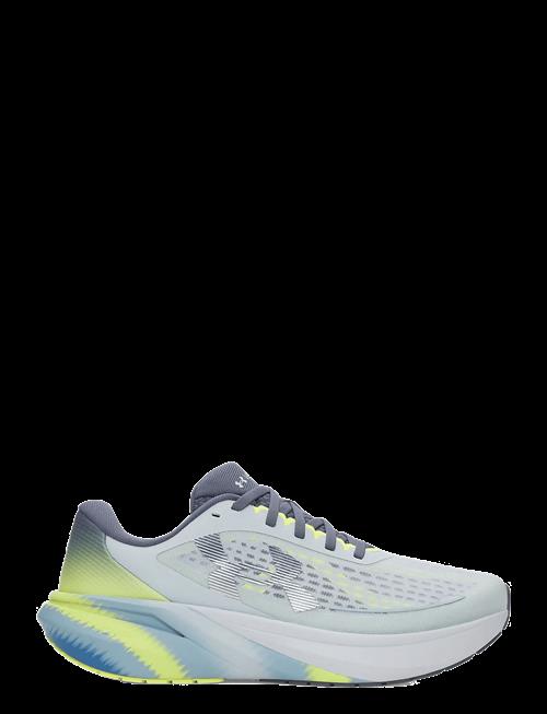 Under Armour | Ua Velociti Pace | 45