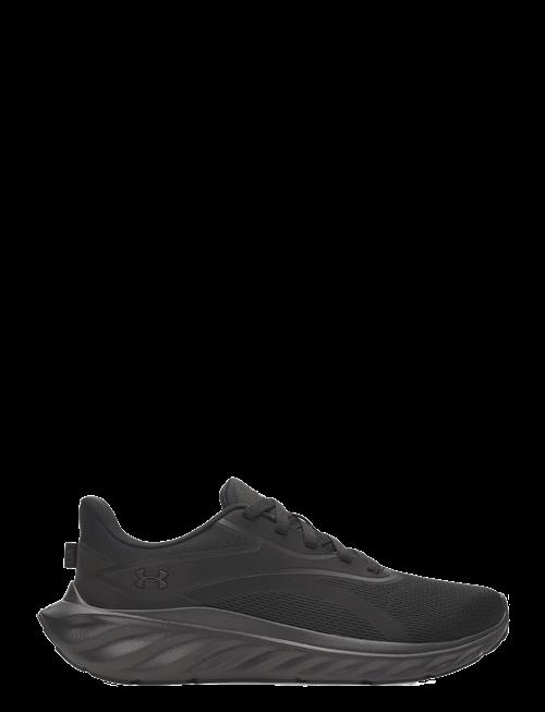 Under Armour | Ua Ascend | 44