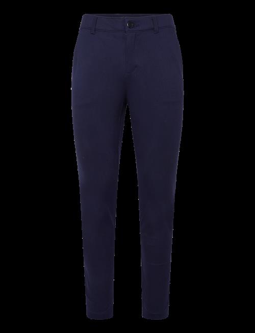 Under Armour | Ua Drive Pant | 46