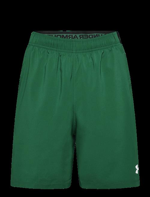 Under Armour | Ua Vanish Wven Short 2.0 6In | M