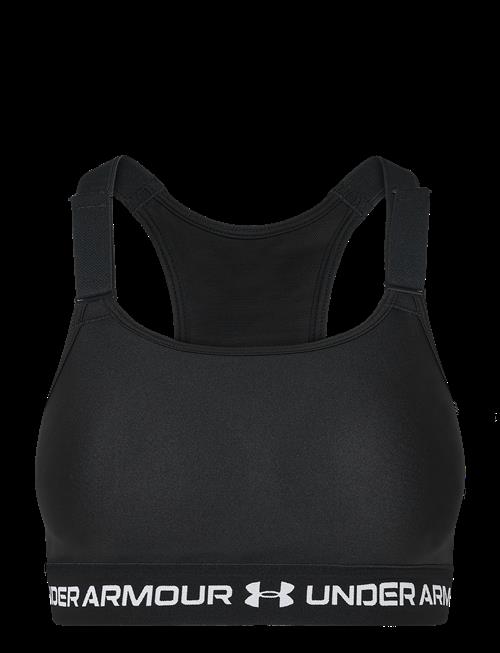 Under Armour | Heatgear High | S