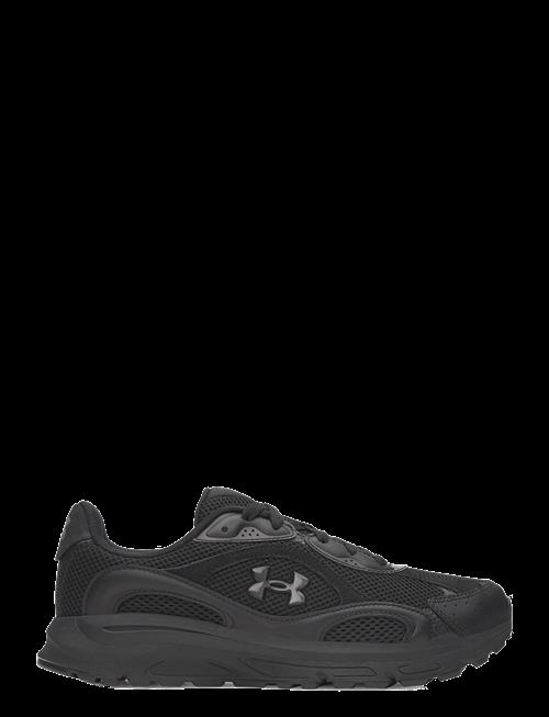 Under Armour | Ua Tech Runner | 40.5