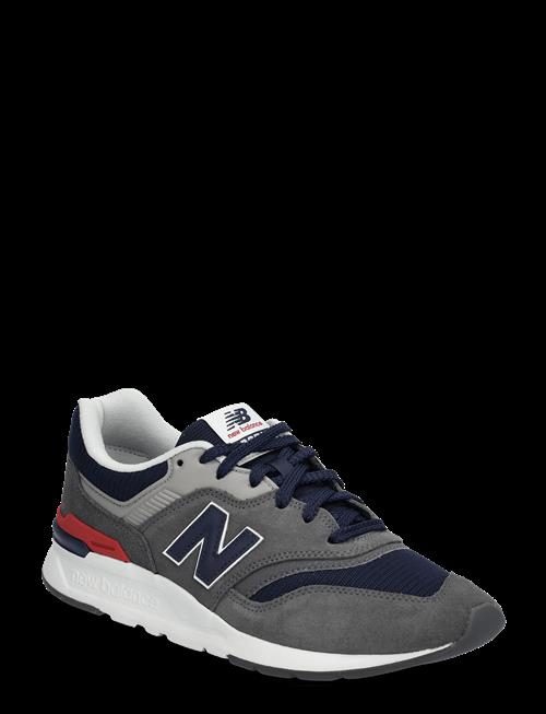 New Balance | New Balance 997H | 44
