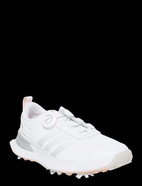 adidas Golf | W R2C Boa | 40