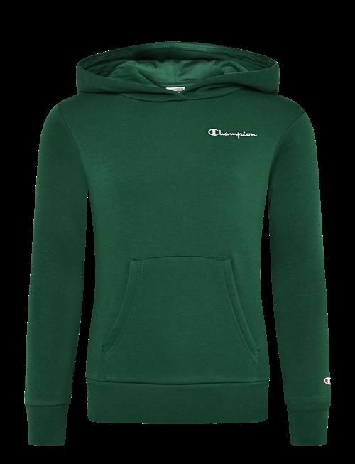 Champion | Hooded Sweatshirt | 140