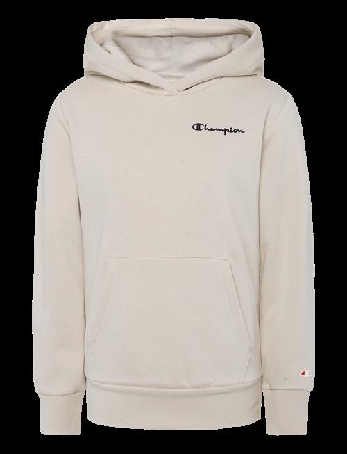 Champion | Hooded Sweatshirt | 176