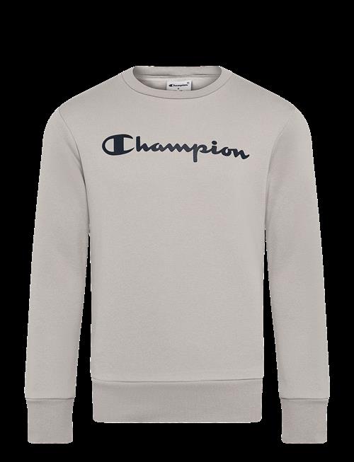 Champion | Crewneck Sweatshirt | 128