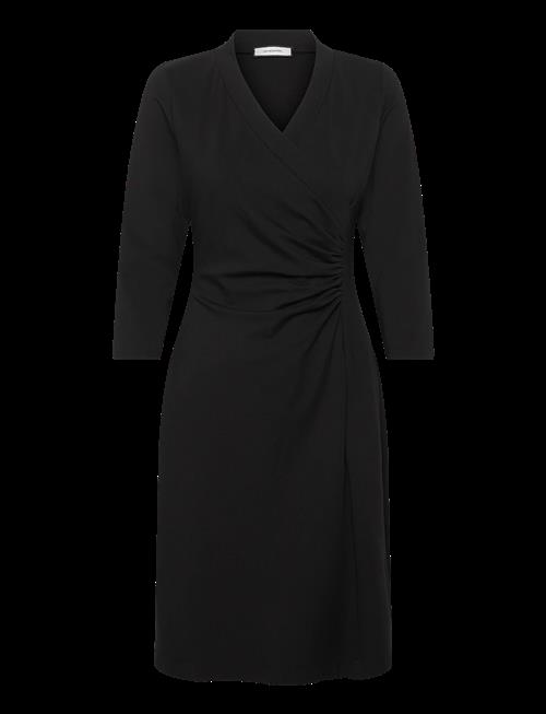 Andiata | Cote K | 36