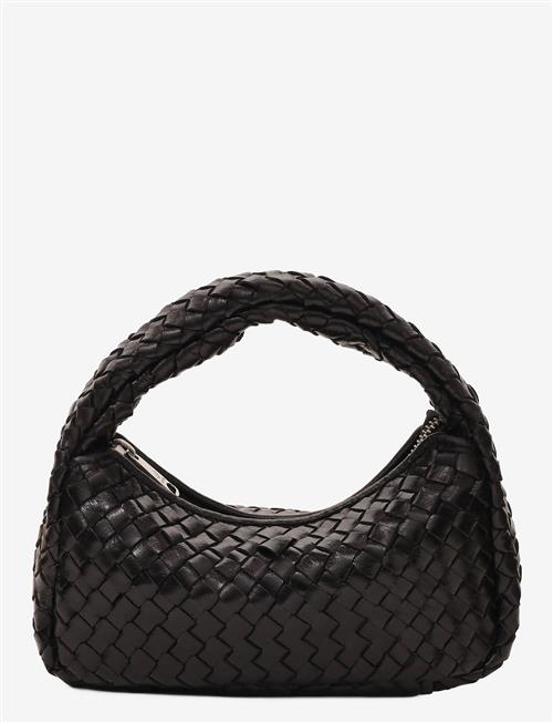 Adax | Salerno Shoulder Bag Madelaine | ONE SIZE
