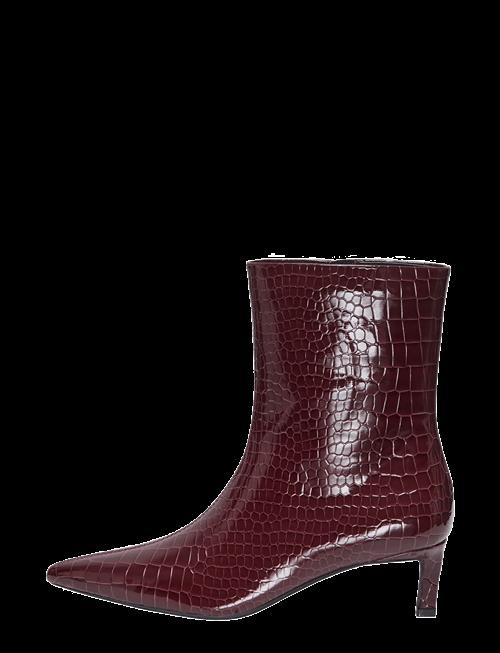 ONLY | Onlbrixton-2 Short Boot | 36