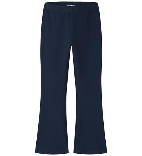 Name it Sweatpants - NkfVilulu - Navy Blazer