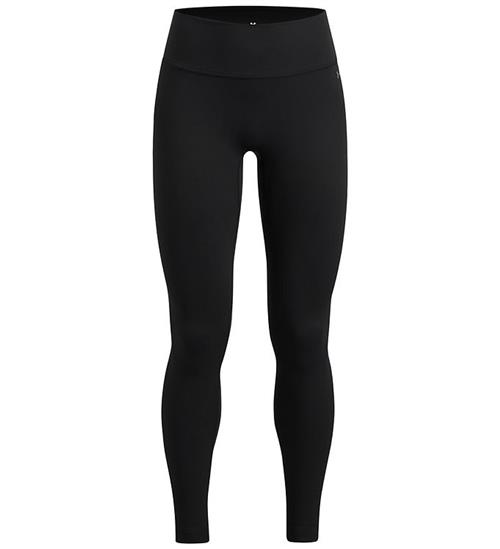Under Armour Leggings - Motion - Sort