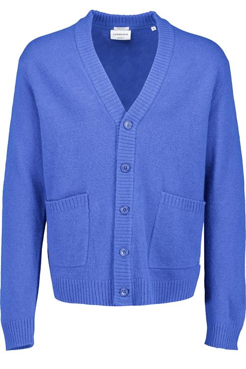 Lindbergh Cardigan