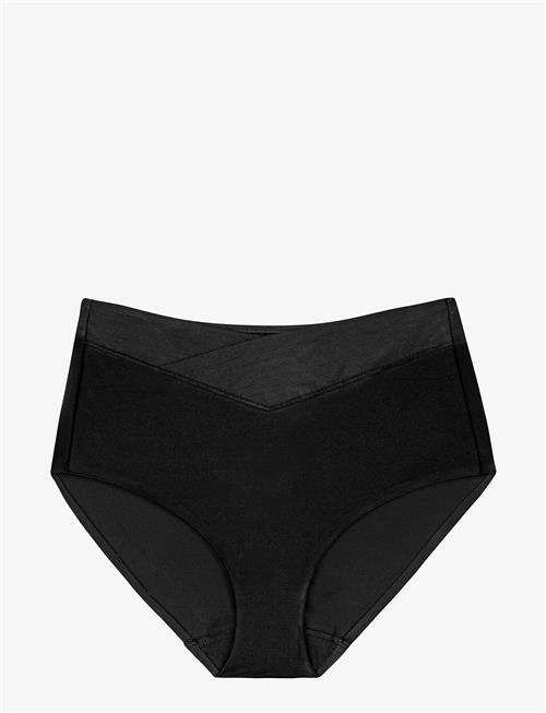 Triumph | True Shape Sensation Maxi | 40