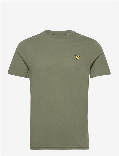 Lyle & Scott Sport | Martin Ss T-Shirt | S
