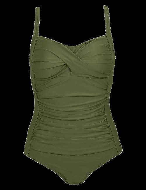 Missya | Argentina Swimsuit | 44