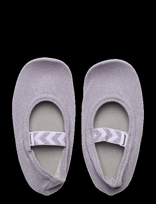 Hummel | Hummel Gym Shoe | 33
