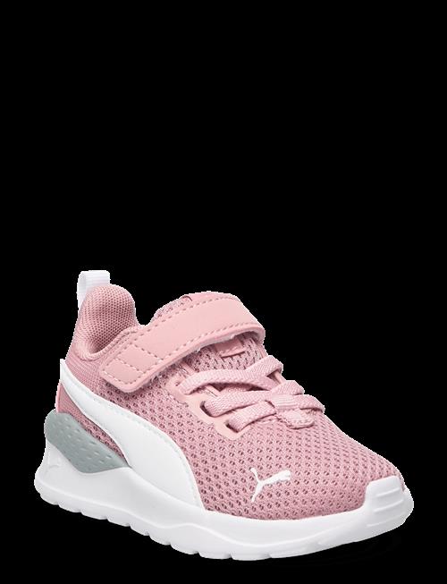 PUMA | Anzarun Lite Ac Inf | 23