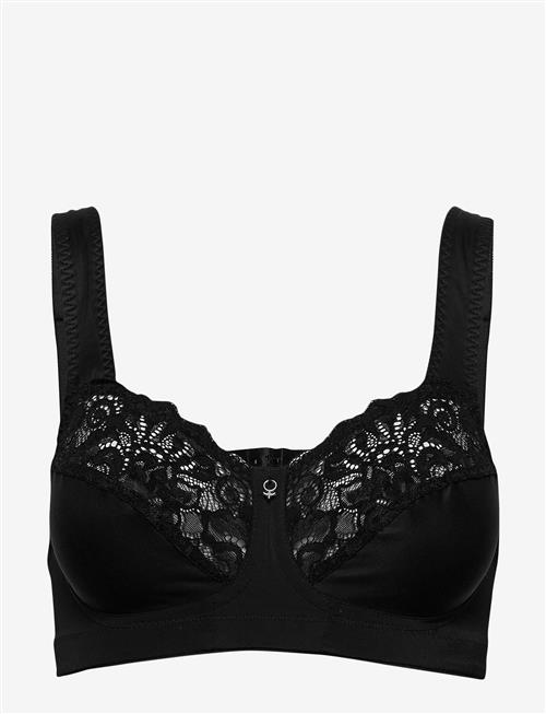Abecita | Support Soft Bra | C x 105