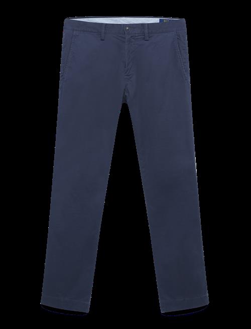 Polo Ralph Lauren | Washed Stretch Slim Fit Chino Pant | 32 x 32