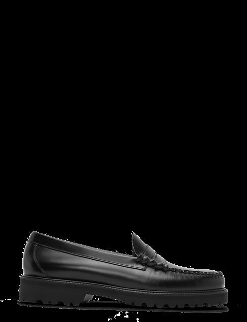 G.H. BASS | Gh Weejun 90 Larson Penny | 42.5