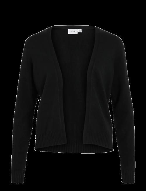 Vila | Viril Short L/S Knit Cardigan-Noos | M